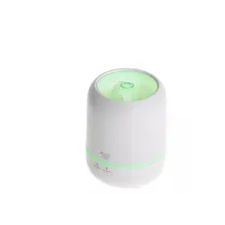  Ovlaživač vazduha sa funkcijom aroma terapije AD7968