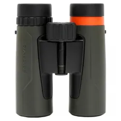 Kaki vodootporni lovački dvogled 10x26