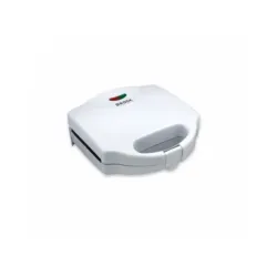 Aparat za oraščiće Brock HZ3012