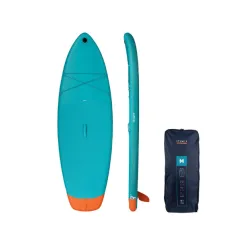 Daska za veslanje na naduvavanje veličina M