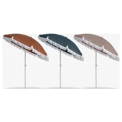 Suncobran SEJLING 200 