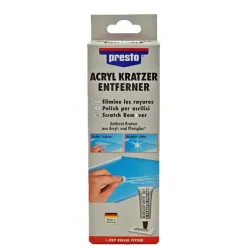 Polir za plastiku i staklo xerapol 50gr