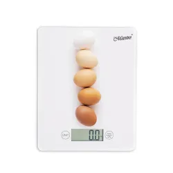 Maestro Digitalna kuhinjska vaga 5kg MR1800 