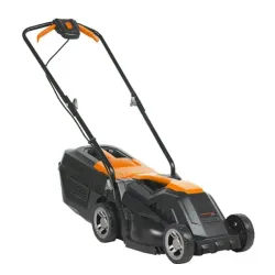 Električna kosačica za travu NAKAYAMA EM3210