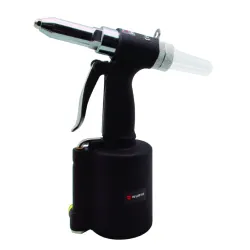 Pneumatski pištolj za pop-nitne do 4,8mm, PNG 316