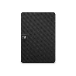 Seagate eksterni HDD 1TB STKM1000400 