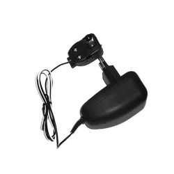 Adapter za antenu univerzalni