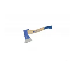 Sekira tesarska  0.8kg 