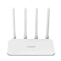 Xiaomi Mi Router AC1200 EU
