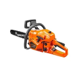 Motorna testera NAKAYAMA PC4600