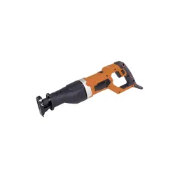 Povratna testera VLN 2610