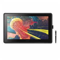 Grafička tabla i olovka Cintiq 22"