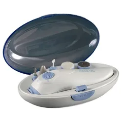 Manikir i pedikir set ARDES ARM283