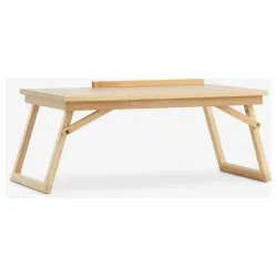 Stalak za laptop Lovals