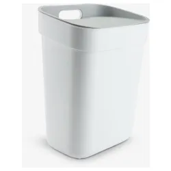 Kanta za otpatke 10L Bela Ready To Collect