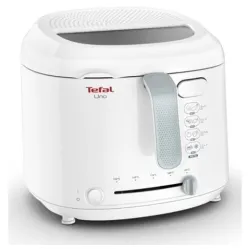 Tefal  friteza FF203130