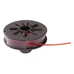 Rezervna nit za trimer