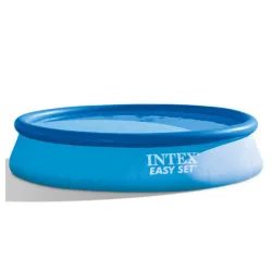Bazen Intex 366x76 cm bez filter pumpe