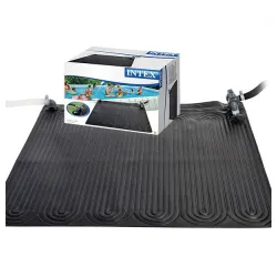Intex solarni grejač za bazene 28685