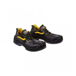 HTZ cipele Lantan  vel.41