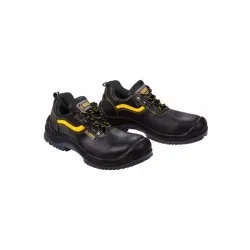 HTZ cipele Lantan WS vel.40