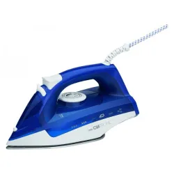 Pegla na paru DB 3704 Clatronic 