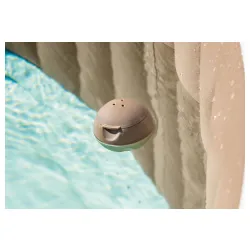 Intex Plutajući dozator 