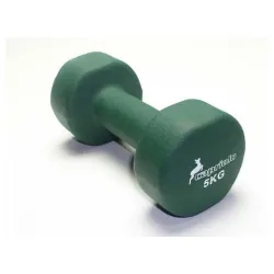 Bučica Sa Gumiranom Oblogom 5 kg