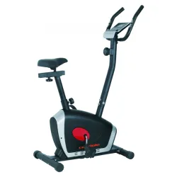 Capriolo sobno biciklo K8509 