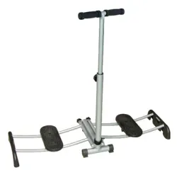 Trenazer za noge bez displeja