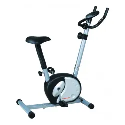 Capriolo K3.5A-1 trenažer-sobni bicikl 