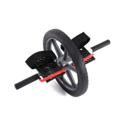 Točak za trbušnjake trenažer 