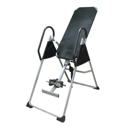 Kosa rotirajuća klupa za vezbanje GymFit