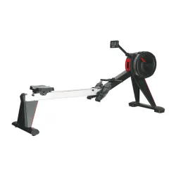 CAPRIOLO Klupa za veslanje K7199 AIR