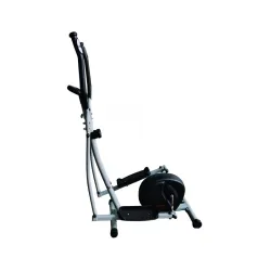 Gim Fit trenažer eliptical bike K3.5H-2 