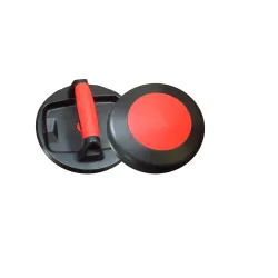 Capriolo tren-sklek rucke 