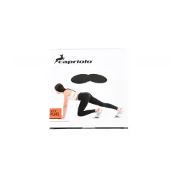 Slide plate za trbušnjake