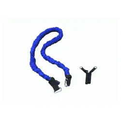 Ekspander gumeni 6x10x1200 plava