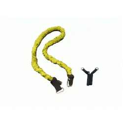 Ekspander gumeni 5x8x1200 žuti