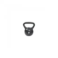 Ručni teg čelični 24kg