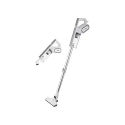 Mesko MS7058 štapni ciklonski usisivač 400W