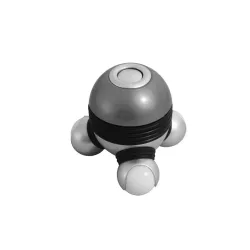 Masažer na baterije 382968