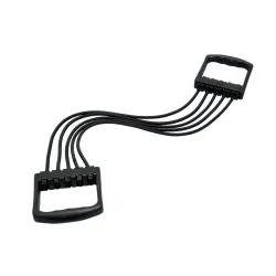 Ekspander za grudi RX CE4511