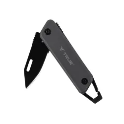 Višenamenski alat Modern Key Chain Knife TU7060N