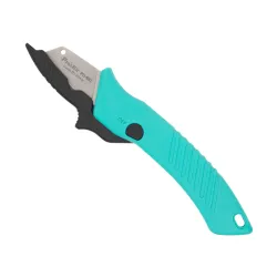 Nož za blankiranje PD-992