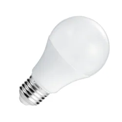 LED sijalica Prosto LS-A60-CW-E27/10-DIM LED sijalica Prosto LS-A60-CW-E27/10-DIM