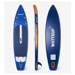 SUP daska 11’6 - Avantura za 1 ili 2 osobe