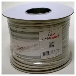 FTP kabl FPC-5004E-SO/100C