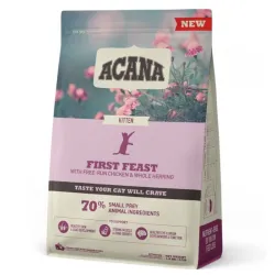 Acana CAT First Feast 1,8 kg