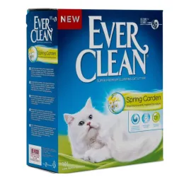 EverClean Spring Garden 10 L